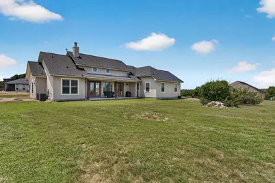101 Alf Hunter, Blanco, TX 78606 - Photo 22