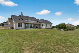 101 Alf Hunter, Blanco, TX 78606 - Photo 22