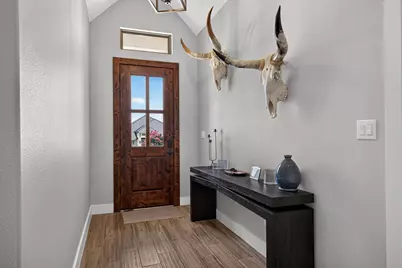 101 Alf Hunter, Blanco, TX 78606 - Photo 20