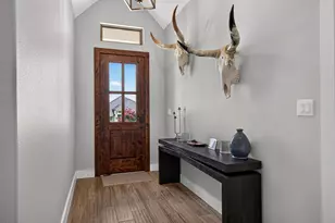 101 Alf Hunter, Blanco, TX 78606 - Photo 20