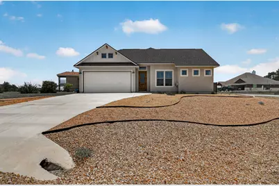 101 Alf Hunter, Blanco, TX 78606 - Photo 2