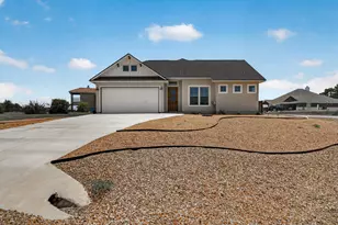 101 Alf Hunter, Blanco, TX 78606 - Photo 2