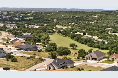 101 Alf Hunter, Blanco, TX 78606 - Photo 24