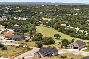 101 Alf Hunter, Blanco, TX 78606 - Photo 24
