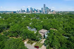 1106 Mission Ridge, Austin, TX 78704 - Photo 24