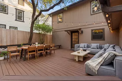 1106 Mission Ridge #B, Austin, TX 78704 - Photo 18