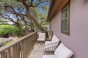 1106 Mission Ridge, Austin, TX 78704 - Photo 16