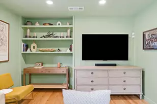 1106 Mission Ridge, Austin, TX 78704 - Photo 14