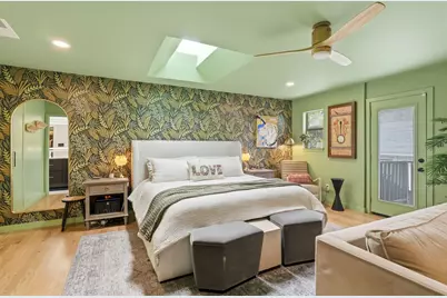 1106 Mission Ridge #B, Austin, TX 78704 - Photo 12
