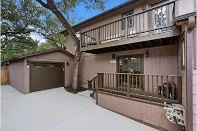 1106 Mission Ridge #B, Austin, TX 78704 - Photo 22