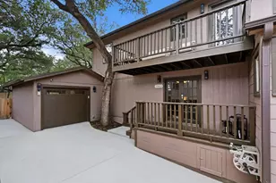 1106 Mission Ridge, Austin, TX 78704 - Photo 22
