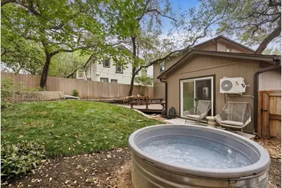 1106 Mission Ridge #B, Austin, TX 78704 - Photo 20