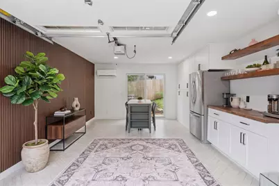 1106 Mission Ridge #B, Austin, TX 78704 - Photo 20