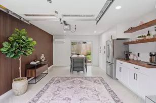 1106 Mission Ridge, Austin, TX 78704 - Photo 20