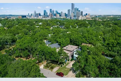 1106 Mission Ridge #B, Austin, TX 78704 - Photo 24