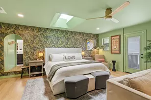 1106 Mission Ridge, Austin, TX 78704 - Photo 12