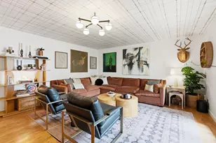 1106 Mission Ridge, Austin, TX 78704 - Photo 2