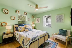 1106 Mission Ridge, Austin, TX 78704 - Photo 8