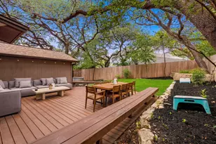 1106 Mission Ridge, Austin, TX 78704 - Photo 18