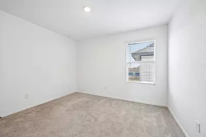 321 Keefer, Kyle, TX 78640 - Photo 20