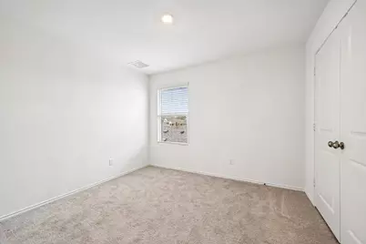 321 Keefer, Kyle, TX 78640 - Photo 16