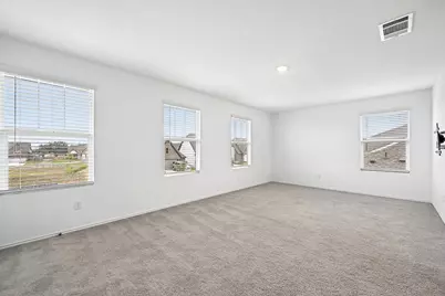 321 Keefer, Kyle, TX 78640 - Photo 12