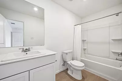 321 Keefer, Kyle, TX 78640 - Photo 10