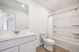 321 Keefer, Kyle, TX 78640 - Photo 10