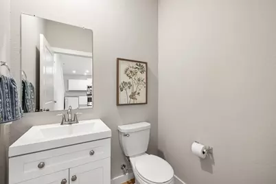 440 Wolf Springs Road, Georgetown, TX 78628 - Photo 28