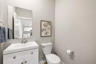 440 Wolf Springs Rd, Georgetown, TX 78628 - Photo 28