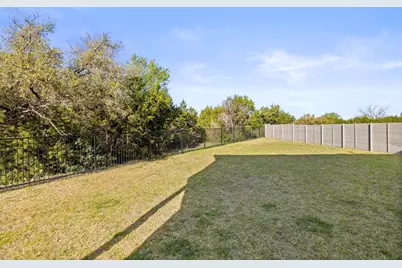 440 Wolf Springs Road, Georgetown, TX 78628 - Photo 30