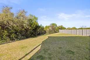 440 Wolf Springs Rd, Georgetown, TX 78628 - Photo 30
