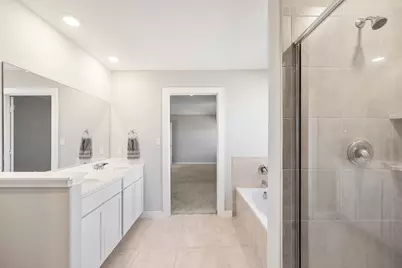 440 Wolf Springs Road, Georgetown, TX 78628 - Photo 18