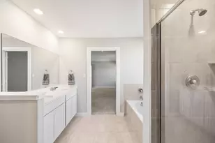 440 Wolf Springs Rd, Georgetown, TX 78628 - Photo 18