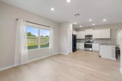 440 Wolf Springs Road, Georgetown, TX 78628 - Photo 14
