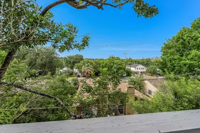 2500 Burleson Road #621, Austin, TX 78741 - Photo 22