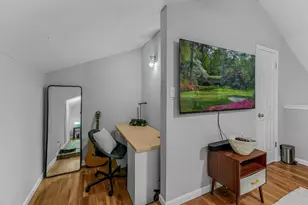 2500 Burleson Rd, Austin, TX 78741 - Photo 20