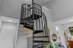 2500 Burleson Rd, Austin, TX 78741 - Photo 16