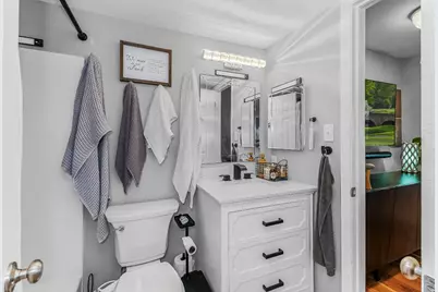 2500 Burleson Road #621, Austin, TX 78741 - Photo 14