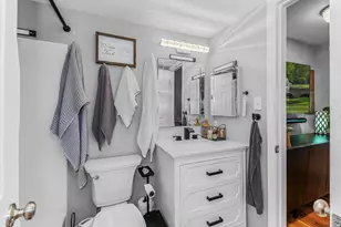 2500 Burleson Rd, Austin, TX 78741 - Photo 14