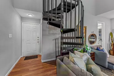 2500 Burleson Road #621, Austin, TX 78741 - Photo 1