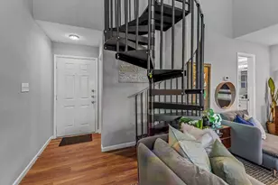 2500 Burleson Rd, Austin, TX 78741 - Photo 1