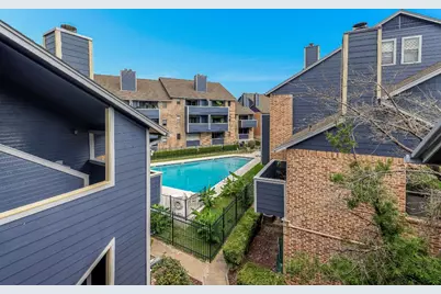 2500 Burleson Road #621, Austin, TX 78741 - Photo 24