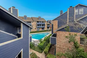 2500 Burleson Rd, Austin, TX 78741 - Photo 24