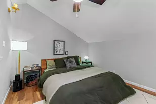 2500 Burleson Rd, Austin, TX 78741 - Photo 18