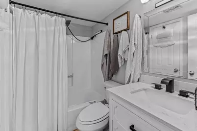 2500 Burleson Road #621, Austin, TX 78741 - Photo 12