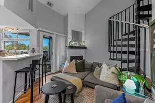 2500 Burleson Rd, Austin, TX 78741 - Photo 4