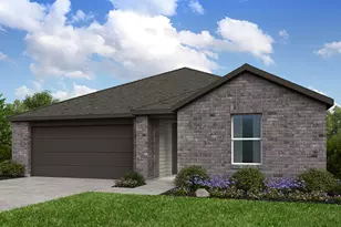 5904 Taunte Dr, Del Valle, TX 78617 - Photo 1