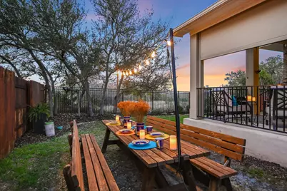 508 Peakside Circle, Dripping Springs, TX 78620 - Photo 26