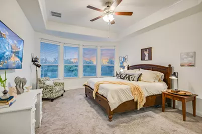 508 Peakside Circle, Dripping Springs, TX 78620 - Photo 20